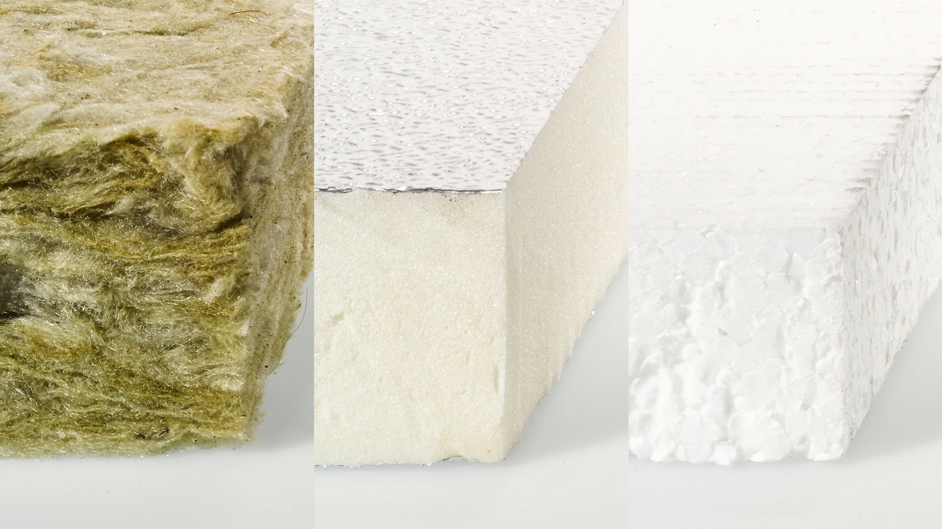 Festool S 155/W/3 4 Festool S 155/W/3 - Image 2