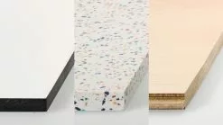 Festool HM 90/3,3/1 -Kotitalous Soldes Boutique down ps plastics laminate 000000 a 01a