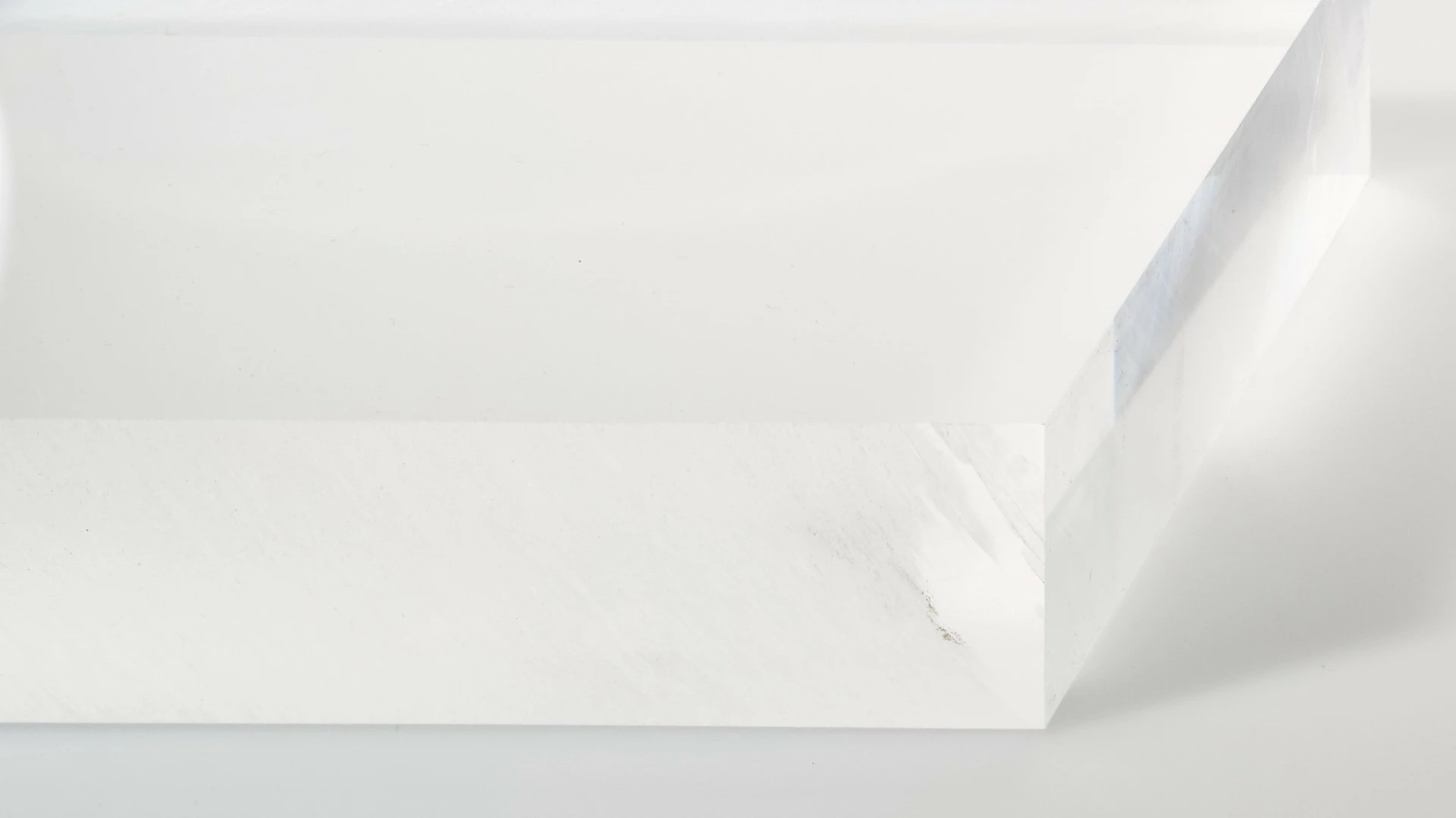 Festool S HS 75/3 BI/5 4 Festool S HS 75/3 BI/5 - Image 2