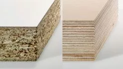 Festool S 75/4 FSG/20 5 Festool S 75/4 FSG/20 -Kotitalous Soldes Boutique down ps wood universal 000000 a 01a