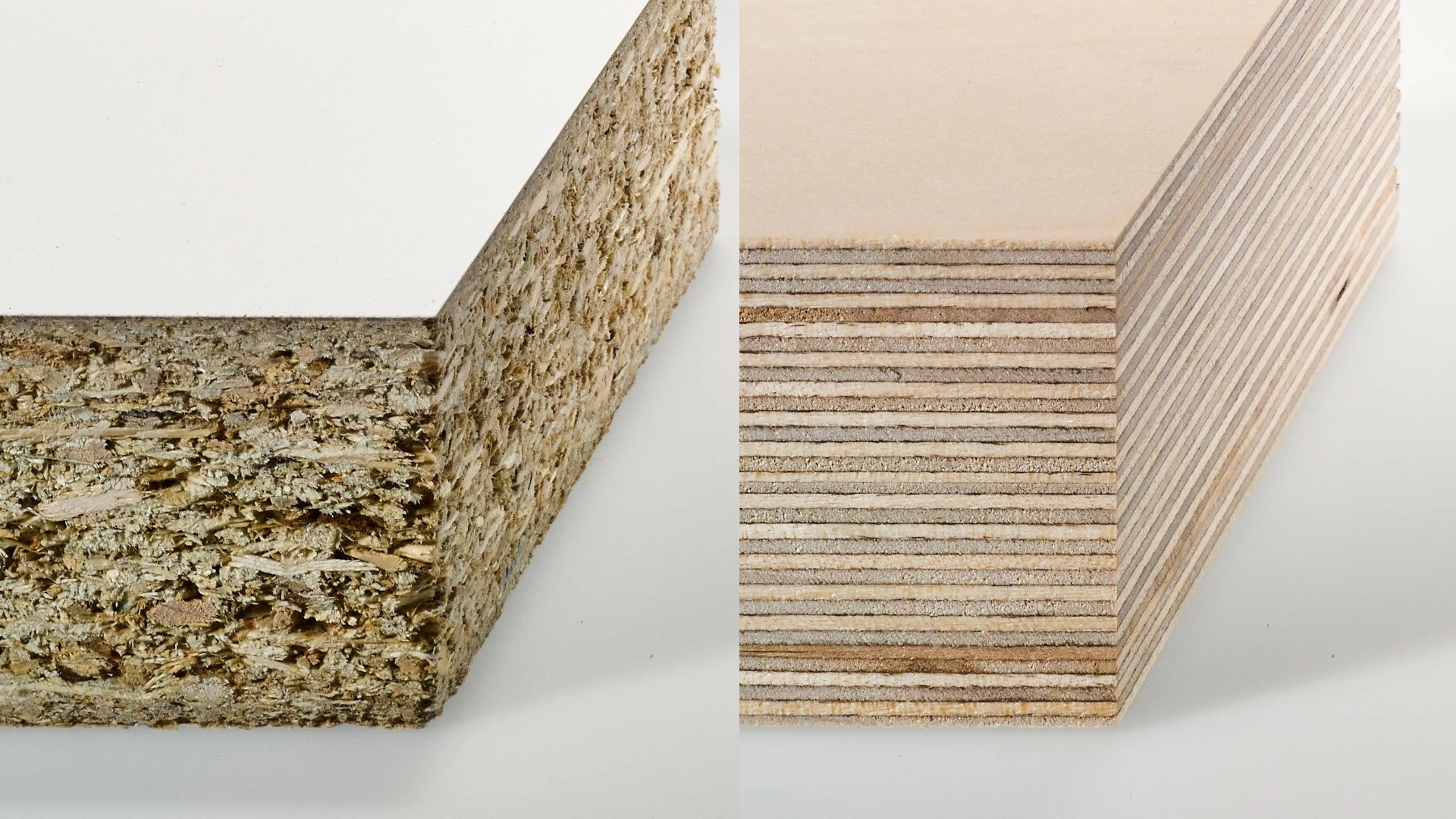 Festool S 75/4 FSG/20 4 Festool S 75/4 FSG/20 - Image 2