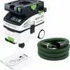 Festool CTM MIDI I -Kotitalous Soldes Boutique down s ctmmidi 574822 sod 01a