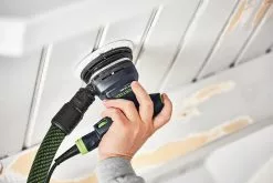 Festool ST-STF 125/8-M4-J W-HT 9 Festool ST-STF 125/8-M4-J W-HT -Kotitalous Soldes Boutique down se ets125 574636 a 18a