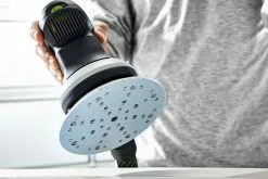 Festool ST-STF D150/MJ2-FX-H-HT -Kotitalous Soldes Boutique down se ets150 575022 a 01a