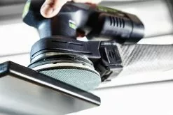 Festool STF D150/48 P100 GR/100 8 Festool STF D150/48 P100 GR/100 -Kotitalous Soldes Boutique down se etsc125 576899 a 26a 1