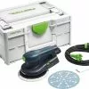 Festool ETS EC 150/5 EQ-Plus 2 Festool ETS EC 150/5 EQ-Plus -Kotitalous Soldes Boutique down se etsec150 576329 sod 01a