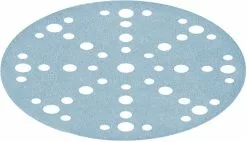 Festool STF D150/48 P100 GR/100 7 Festool STF D150/48 P100 GR/100 -Kotitalous Soldes Boutique down se granat 000000 a 02a 1