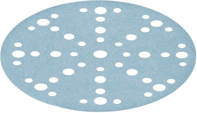 Festool STF D150/48 P100 GR/100 4 Festool STF D150/48 P100 GR/100 - Image 2