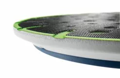 Festool ST-STF D150/MJ2-M8-SW 8 Festool ST-STF D150/MJ2-M8-SW -Kotitalous Soldes Boutique down se mj2 000000 a 03a 1