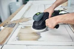 Festool RO 150 FEQ-Plus 13 Festool RO 150 FEQ-Plus -Kotitalous Soldes Boutique down se rasrozg 487865 a 02a