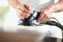 Festool RO 150 FEQ-Plus 12 Festool RO 150 FEQ-Plus -Kotitalous Soldes Boutique down se ro150 571805 a 03a