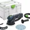 Festool RO 150 FEQ-Plus -Kotitalous Soldes Boutique down se ro150 576017 sod 01a
