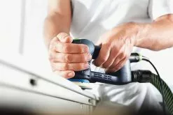 Festool ST-STF D90/7 FX H-HT -Kotitalous Soldes Boutique down se ro90 571819 a 03a