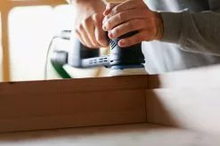 Festool ST-STF D90/7 FX H-HT -Kotitalous Soldes Boutique down se ro90dx 571679 a 27a