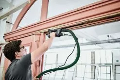 Festool RO 90 DX FEQ-Plus 7 Festool RO 90 DX FEQ-Plus -Kotitalous Soldes Boutique down se ro90dx 571819 a 07a