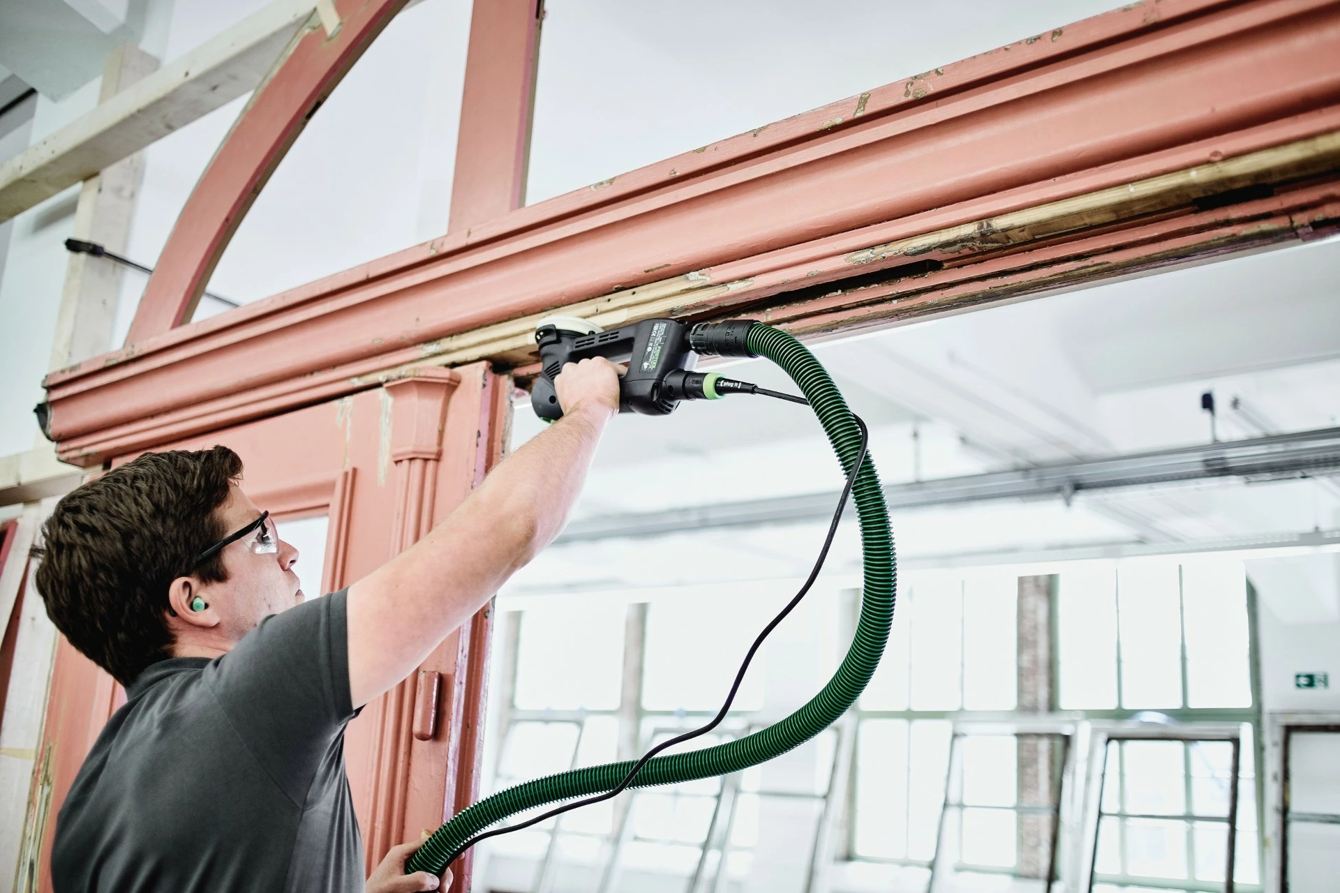 Festool RO 90 DX FEQ-Plus 5 Festool RO 90 DX FEQ-Plus - Image 3