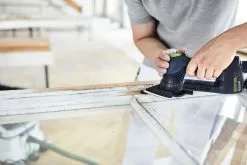 Festool STF V93/6 P80 GR/50 -Kotitalous Soldes Boutique down se ro90dx 571819 a 20a