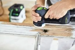 Festool STF D90/6 P40 GR/50 -Kotitalous Soldes Boutique down se ro90dx 571819 a 25a