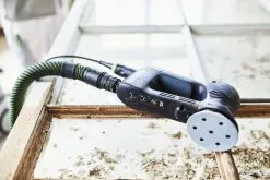 Festool STF D90/6 P60 GR/50 -Kotitalous Soldes Boutique down se ro90dx 571819 a 35a 2
