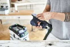 Festool STF V93/6 P60 GR/50 -Kotitalous Soldes Boutique down se ro90dx 571819 a 45a 1