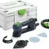 Festool RO 90 DX FEQ-Plus 1 Festool RO 90 DX FEQ-Plus -Kotitalous Soldes Boutique down se ro90dx 576259 sod 01a
