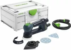 Festool RO 90 DX FEQ-Plus