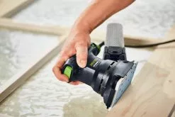 Festool STF 80x133 P60 GR/50 -Kotitalous Soldes Boutique down se rts400 574634 a 05a 2