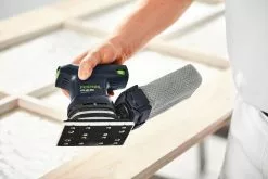 Festool SSH-STF-80x130/12 -Kotitalous Soldes Boutique down se rts400 574634 a 07a
