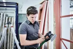 Festool SSH-STF-80x130/12 -Kotitalous Soldes Boutique down se rts400 574634 a 21a