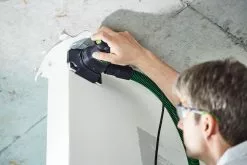 Festool STF 80x133 P60 GR/50 -Kotitalous Soldes Boutique down se rts400 574634 a 25a 2