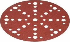 Festool STF D150/48 P80 RU2/50 -Kotitalous Soldes Boutique down se rubin2 000000 a 02a