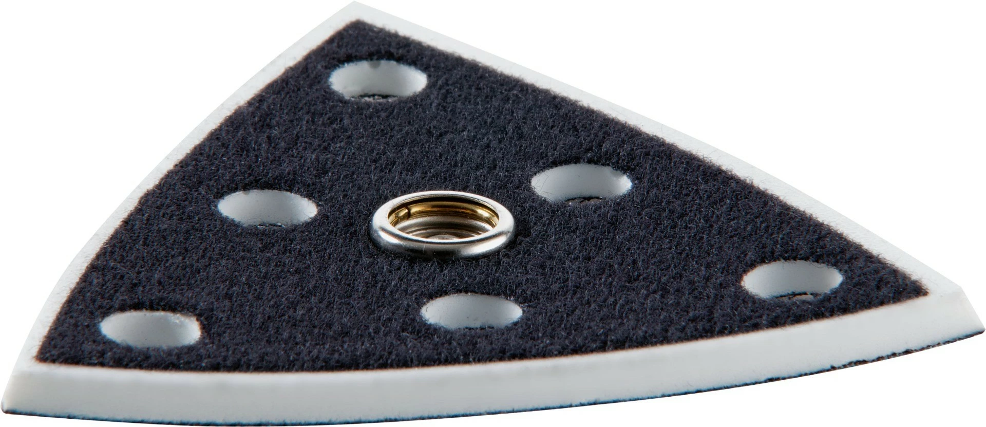 Festool SSH-STF-V93/6-W/2 3 Festool SSH-STF-V93/6-W/2