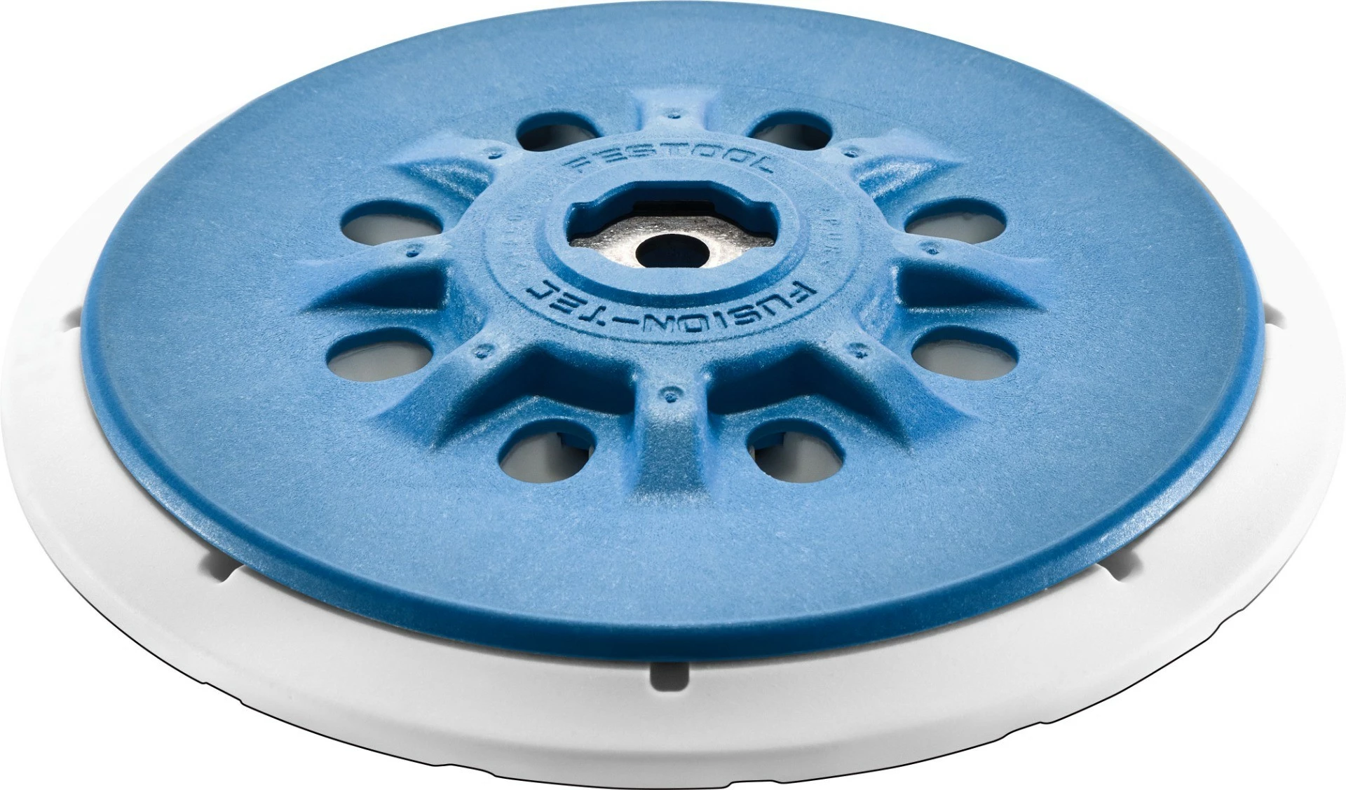 Festool ST-STF D150/MJ2-M8-H-HT 3 Festool ST-STF D150/MJ2-M8-H-HT