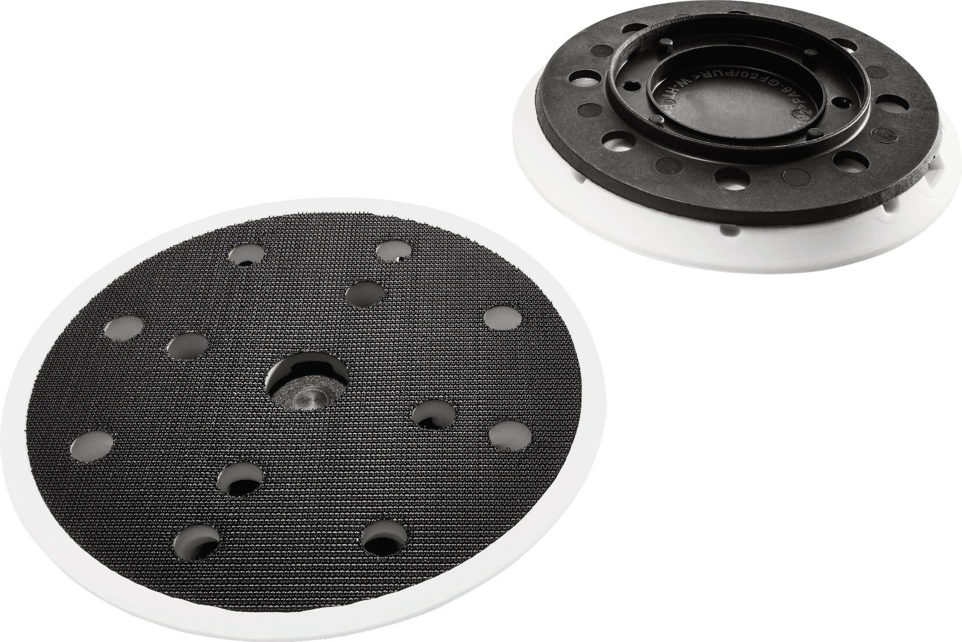 Festool ST-STF 125/8-M4-J W-HT 4 Festool ST-STF 125/8-M4-J W-HT - Image 2