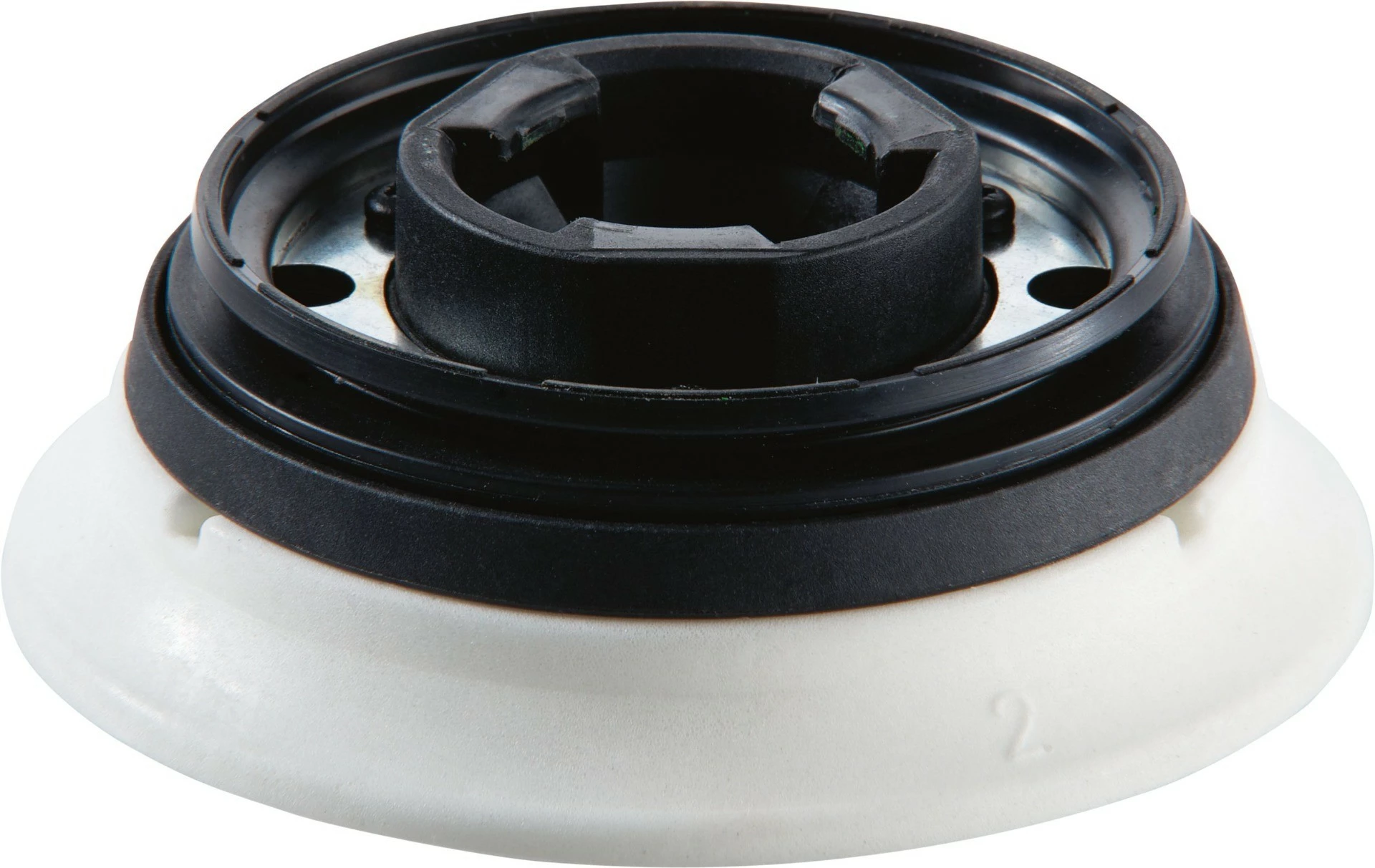 Festool ST-STF D90/7 FX W-HT 3 Festool ST-STF D90/7 FX W-HT