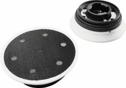 Festool ST-STF D90/7 FX W-HT 5 Festool ST-STF D90/7 FX W-HT -Kotitalous Soldes Boutique down se stwro90 496804 z 02a