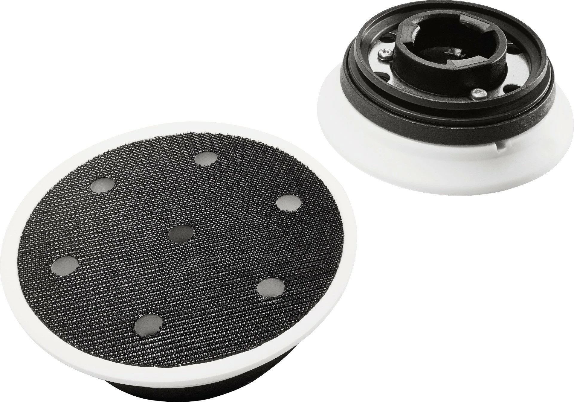 Festool ST-STF D90/7 FX W-HT 4 Festool ST-STF D90/7 FX W-HT - Image 2