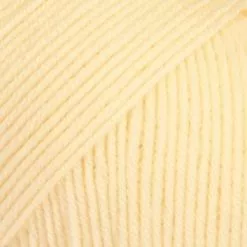 DROPS Design DROPS Baby Merino -Kotitalous Soldes Boutique drops baby merino 03 1