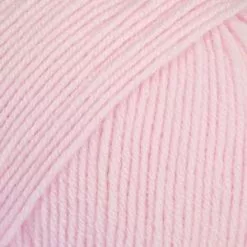 DROPS Design DROPS Baby Merino -Kotitalous Soldes Boutique drops baby merino 05 1