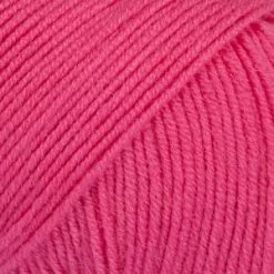 DROPS Design DROPS Baby Merino -Kotitalous Soldes Boutique drops baby merino 08 1