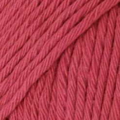 DROPS Design DROPS Paris 11 DROPS Design DROPS Paris -Kotitalous Soldes Boutique drops paris 07