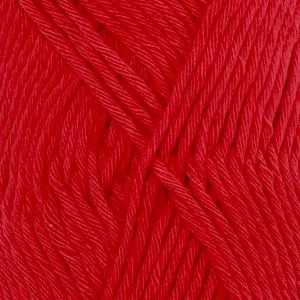 DROPS Design DROPS Paris 8 DROPS Design DROPS Paris - Image 6