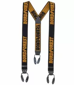 Nordforest Nappiolkaimet