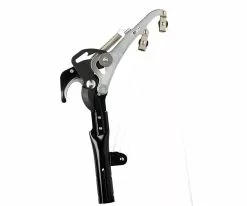 Silky Oksaleikkuri Teleskooppiin