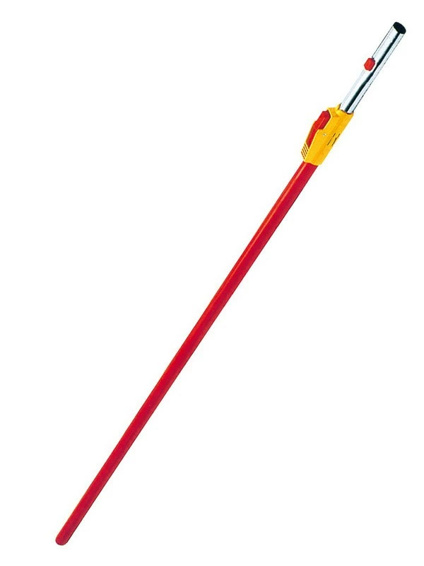 Wolf-Garten Wolf Garten Teleskooppivarsi 3 Wolf-Garten Wolf Garten Teleskooppivarsi