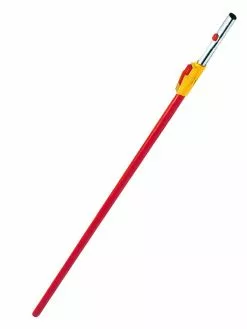 Wolf-Garten Wolf Garten Lumenpudotin Ja Varsi -Kotitalous Soldes Boutique e2200 1