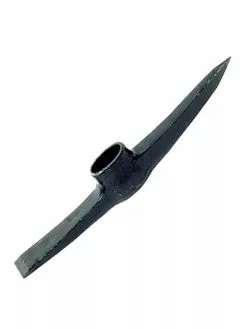 Ei Mikään Göhler Hakunterä