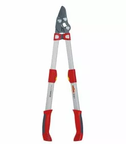 Wolf-Garten Wolf Garten RR900T Raivaussakset