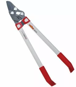 Wolf-Garten Wolf Garten RR650 Raivaussakset