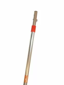 BAHCO Teleskooppivarret -Kotitalous Soldes Boutique e390